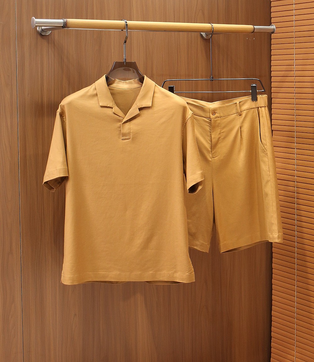 clothes and pants